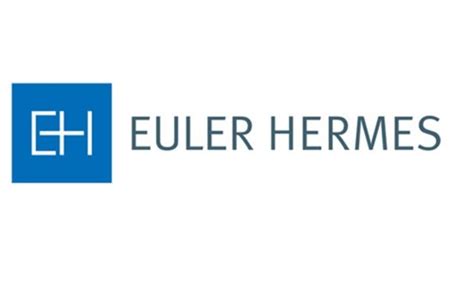 euler hermes 06203|euler hermes uk buyer line.